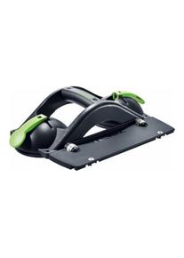 FESTOOL Ventosa doppia GECKO DOSH-Set