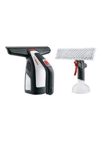 Bosch Aspirapolvere per finestre GlassVAC Solo Plus