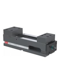 HOLEX Morse di precisione NC, Modello: 125