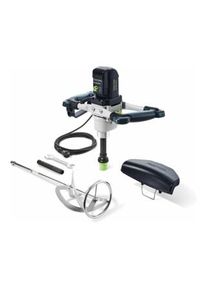 FESTOOL Miscelatore MX 1200/2 RE EF HS3R