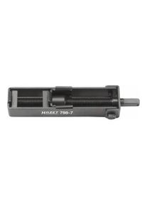 Hazet Tenditore per fascette stringitubo 798-7