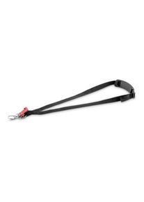 Kärcher Kärcher Tracolla per attrezzi da giardino