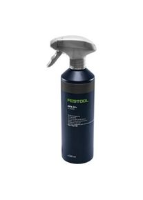 FESTOOL Sigillatura spray MPA SV+/0,5 l