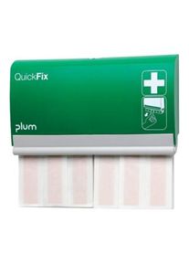 Plum ricarica QuickFix, Modello: 5508