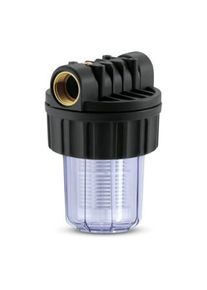 Kärcher Kärcher Prefiltro pompa, piccolo