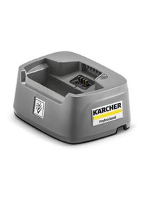 Kärcher Kärcher Stazione di ricarica di ricambio WVP 10 Adv