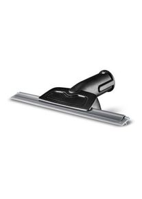 Kärcher Kärcher Ugello per finestre per vaporizzatori