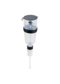 BGS-technic BGS Imbuto, per urea (AUS 32), diritto ;BGS technic