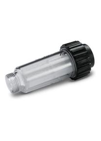 Kärcher Kärcher Filtro acqua
