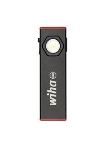 wiha Faro portatile 800 lm (45701)