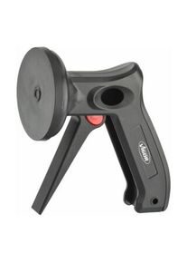 Vigor Mini sollevatore a ventosa a una mano V5531