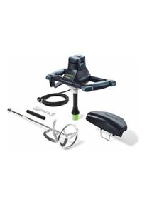 FESTOOL Miscelatore MX 1000 RE EF HS3R