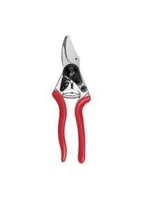 Felco Cesoie 6, lunghezza complessiva 195mm