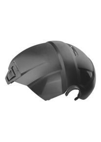 Uvex Berretto antiurto per Uvex pheos faceguard, Mod.: BUMP