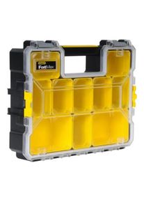 Stanley Organizer profondo FatMax Pro in plastica