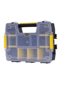 Stanley Organizer Sortmaster Mini, impilabile