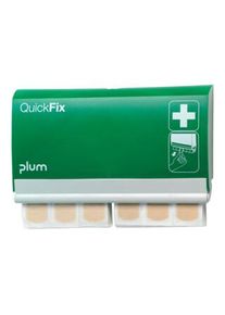 Plum ricarica QuickFix, Modello: 5512