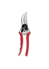 Felco Cesoie 2