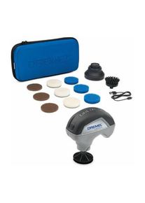 Dremel Versa (PC10-1/10)