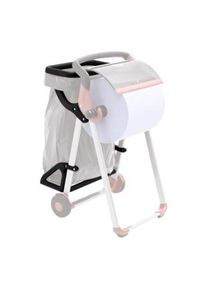Tork Performance supporto per sacco portarifiuti, Denominazione originale prodotto: F1