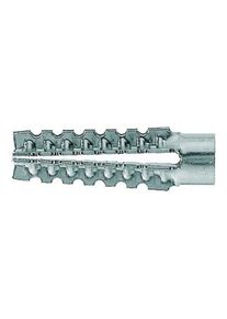 Fischer Ancorante ad espansione FMD 8 x 38