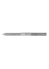 CELO Bullone di sospensione EDR M10x120, zincato ;CELO Befestigungssysteme