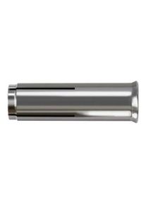 Fischer Ancorante a percussione EA II M10 A4