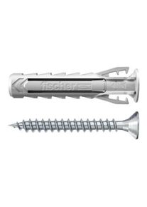 Fischer Tassello SX Plus 6x30 S