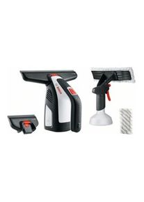 Bosch Aspirapolvere per finestre GlassVAC