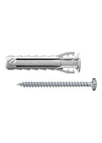 Fischer Tassello SX Plus 6x30 S PH TX