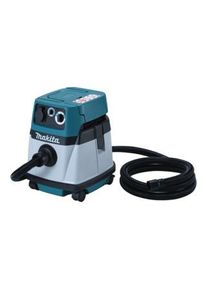 Makita Aspirapolvere Classe L VC1310LX1