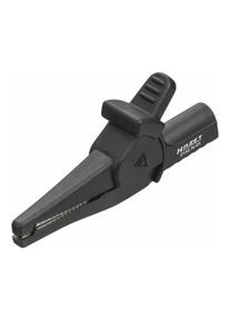 Hazet Morsetto a coccodrillo 2152N-01