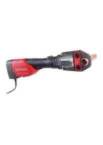 Rothenberger Pressatrice Romax 3000 AC Set Basic 230V/50-60 H