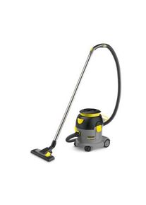 Kärcher Kärcher Aspiratore solidi T 10/1 ADV