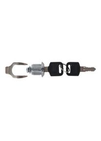 KS Tools Serratura RACING/ECOline, incl. 2 chiavi