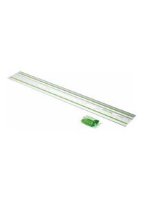 FESTOOL Binario guida FS 1900/2-KP