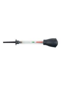KS Tools Tester per acido batterie, 280mm