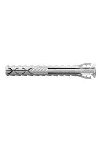 Fischer Tassello SX Plus 8x65