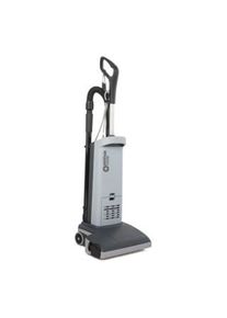 Nilfisk VU500 15INCH SMU EU