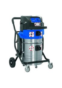 Nilfisk Aspiratore industriale Attix 965-0H/M SD XC