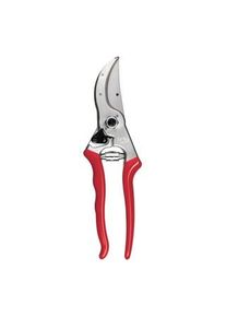 Felco Cesoie 4