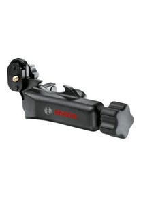 Bosch Supporto accessorio per LR 1 LR 1G LR 2