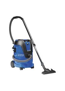 Nilfisk Aspiratore industriale Aero 26-01 PC X
