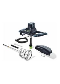 FESTOOL Miscelatore MX 1000 RE EF HS2
