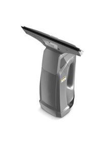 Kärcher Kärcher Aspiratore per finestre e superfici WVP 10