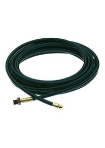 Makita Set per la pulizia dei tubi 16m (41167)