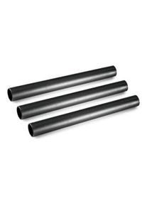 Kärcher Kärcher Set tubo di aspirazione DN 35 0,5m