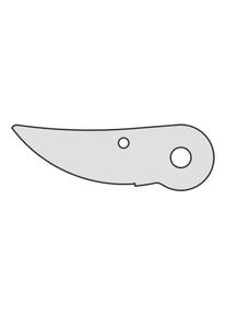 Felco Lama di ricambio 5/3 per forbici Felco 5