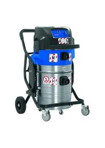 Nilfisk Aspiratore industriale Attix 995-0H/M SD XC, modello 22