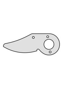 Felco Lama di ricambio 6/3